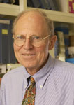 Photo of Dr. Paul Plotz