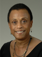 Adrienne Farrar, PhD, LCSW-C