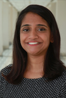 Nisha Patel, DO